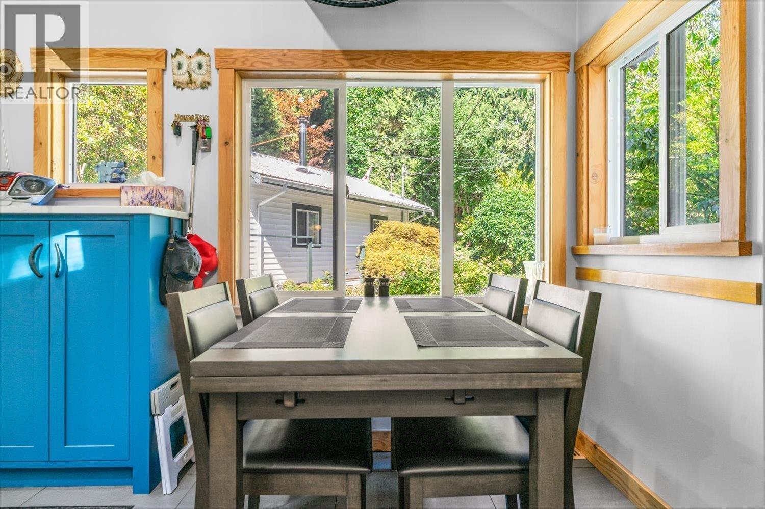 9455 Byrnes Road, Maple Ridge, British Columbia  V2W 1M4 - Photo 17 - R3062245