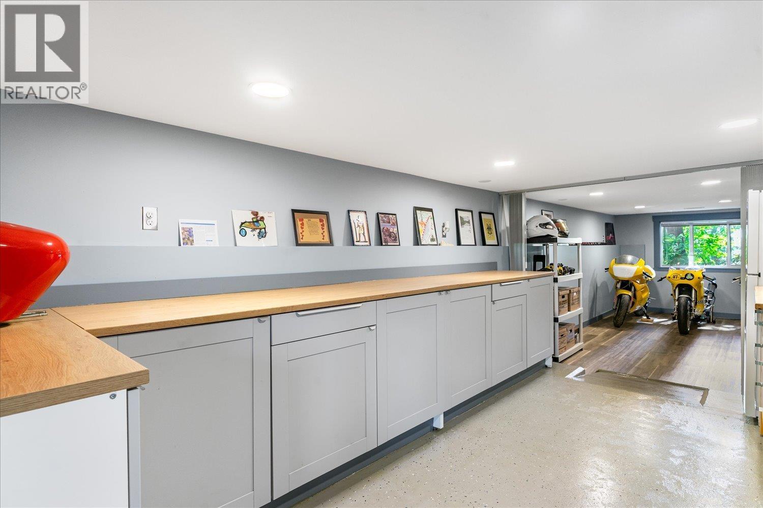 9455 Byrnes Road, Maple Ridge, British Columbia  V2W 1M4 - Photo 24 - R3062245