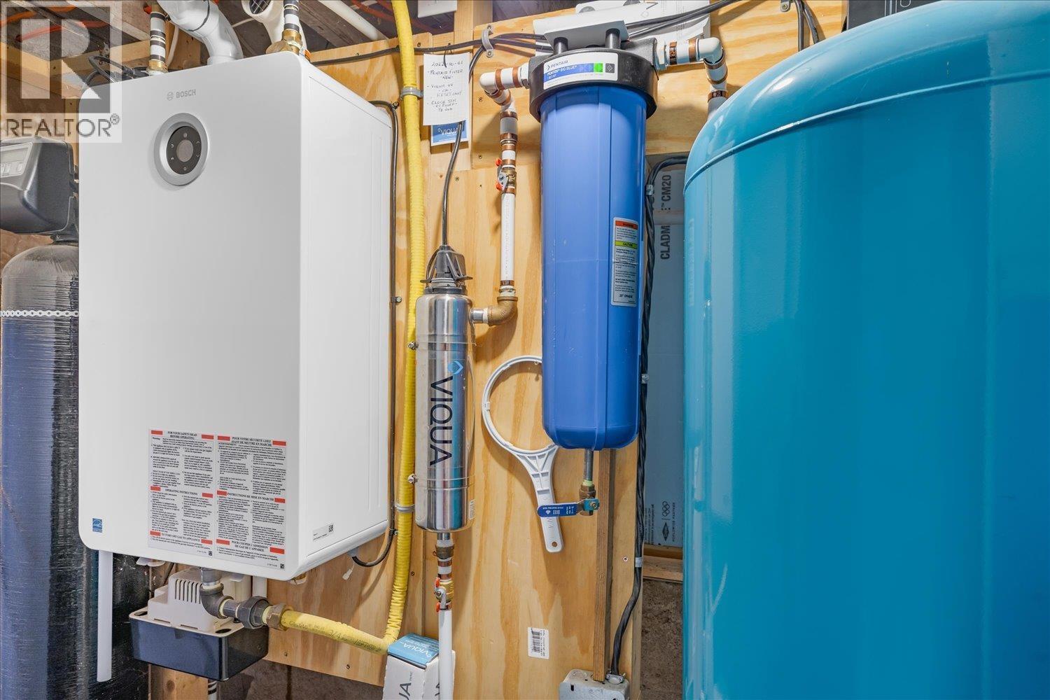 9455 Byrnes Road, Maple Ridge, British Columbia  V2W 1M4 - Photo 28 - R3062245