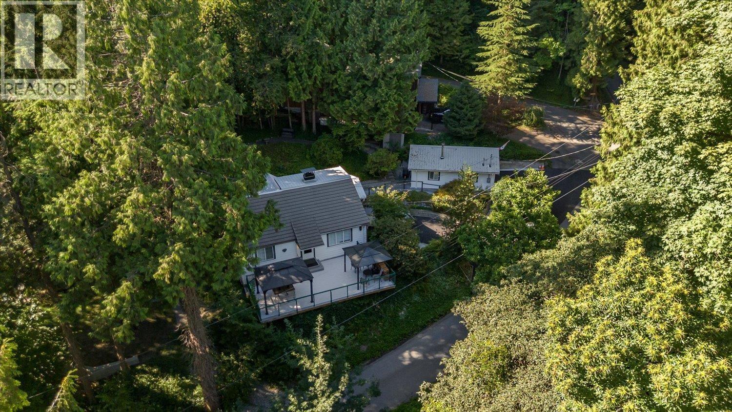 9455 Byrnes Road, Maple Ridge, British Columbia  V2W 1M4 - Photo 38 - R3062245