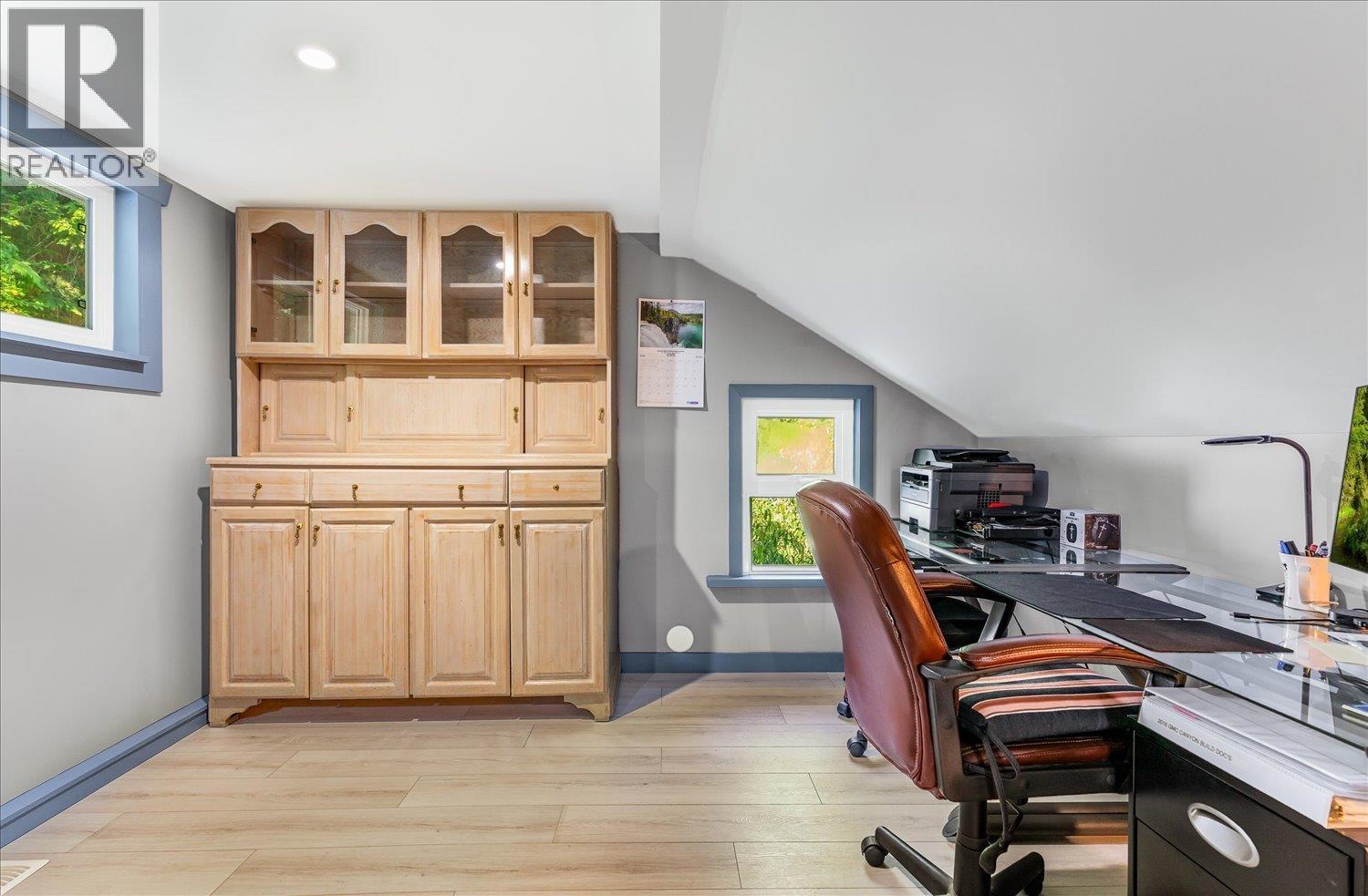 9455 Byrnes Road, Maple Ridge, British Columbia  V2W 1M4 - Photo 22 - R3062245