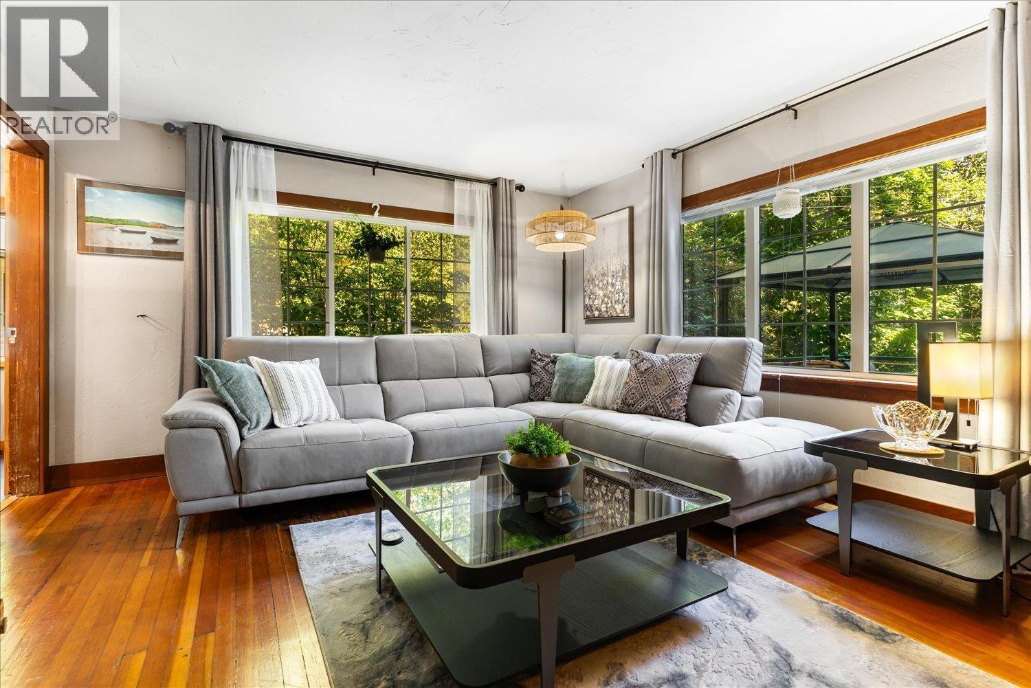 9455 Byrnes Road, Maple Ridge, British Columbia  V2W 1M4 - Photo 12 - R3062245