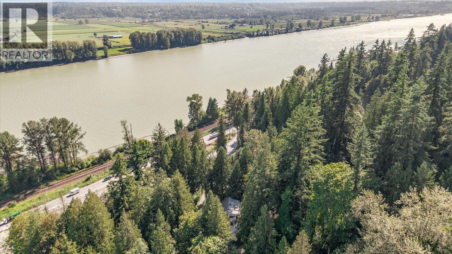 9455 Byrnes Road, Maple Ridge, British Columbia  V2W 1M4 - Photo 36 - R3062245