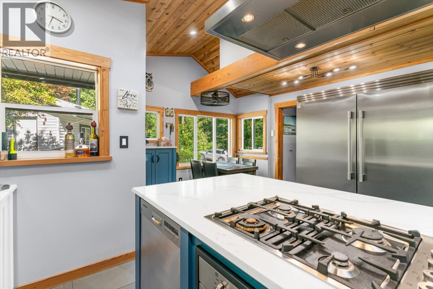 9455 Byrnes Road, Maple Ridge, British Columbia  V2W 1M4 - Photo 16 - R3062245