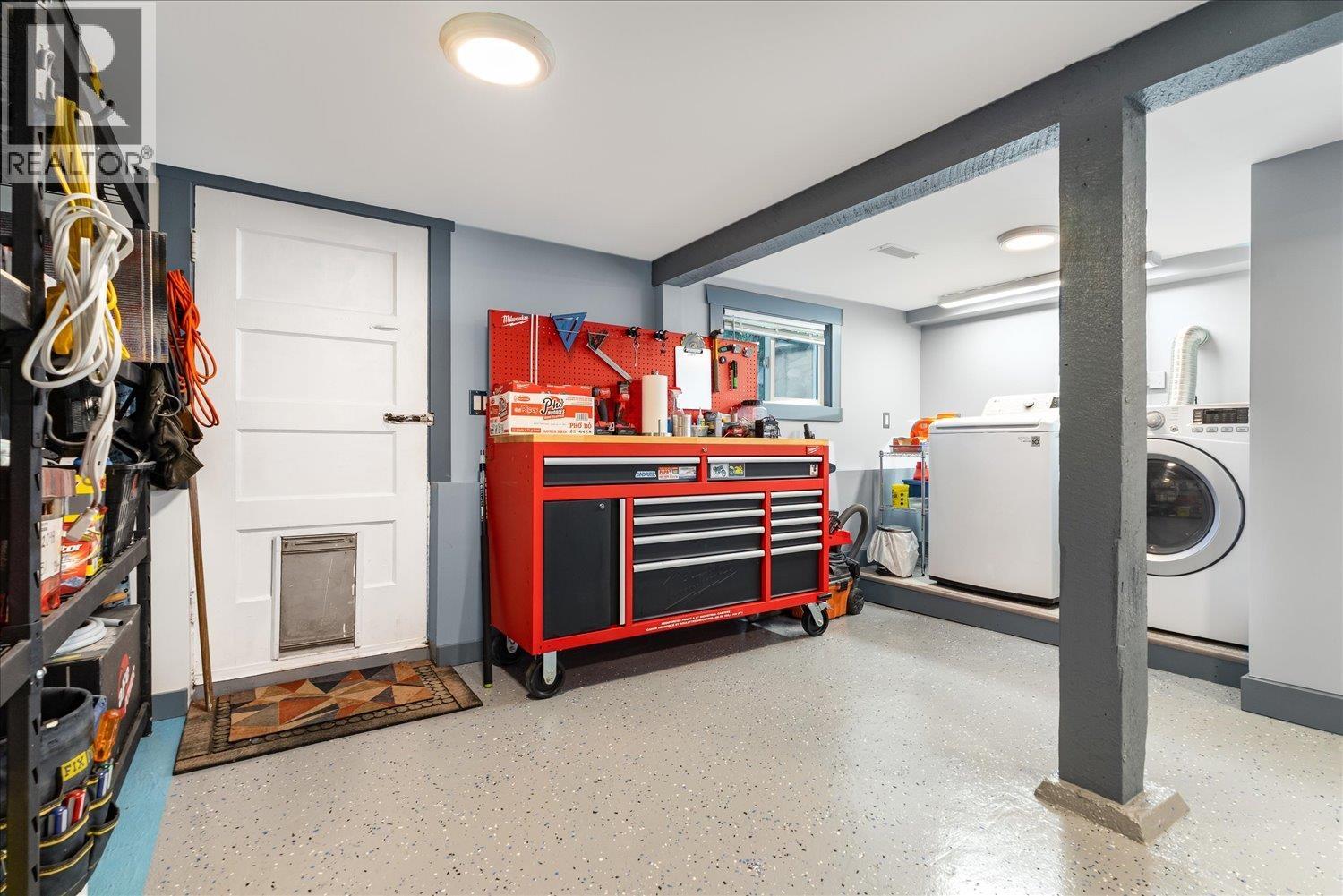 9455 Byrnes Road, Maple Ridge, British Columbia  V2W 1M4 - Photo 26 - R3062245