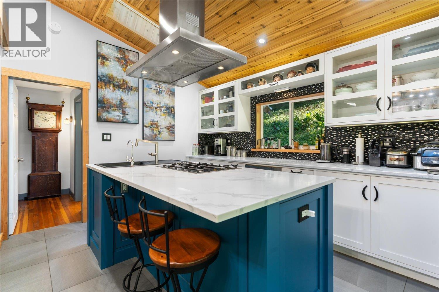 9455 Byrnes Road, Maple Ridge, British Columbia  V2W 1M4 - Photo 13 - R3062245