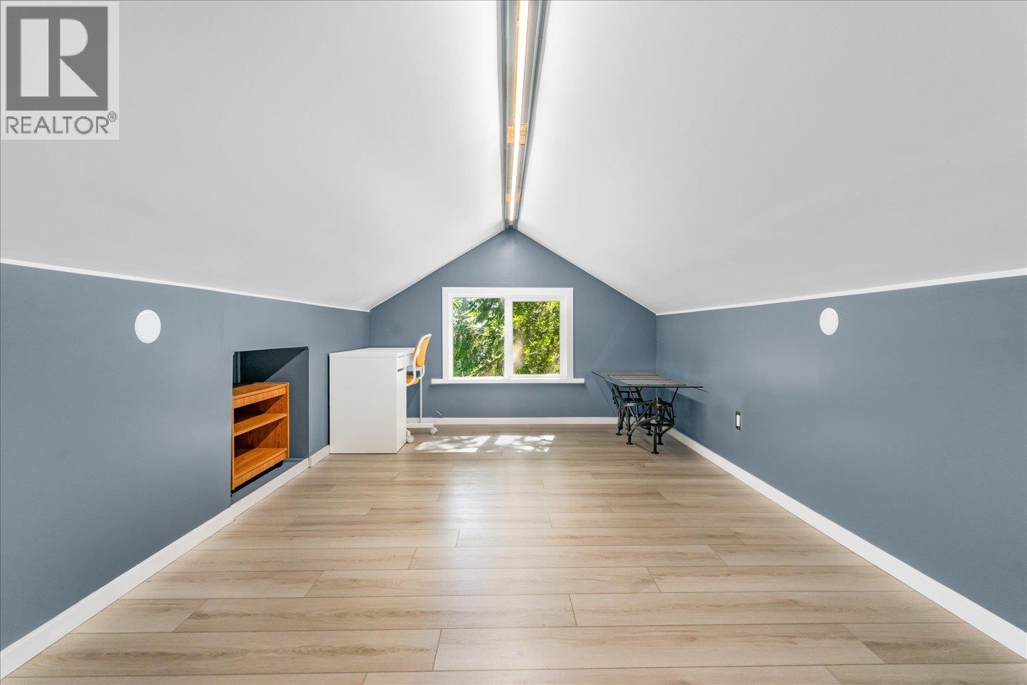 9455 Byrnes Road, Maple Ridge, British Columbia  V2W 1M4 - Photo 23 - R3062245