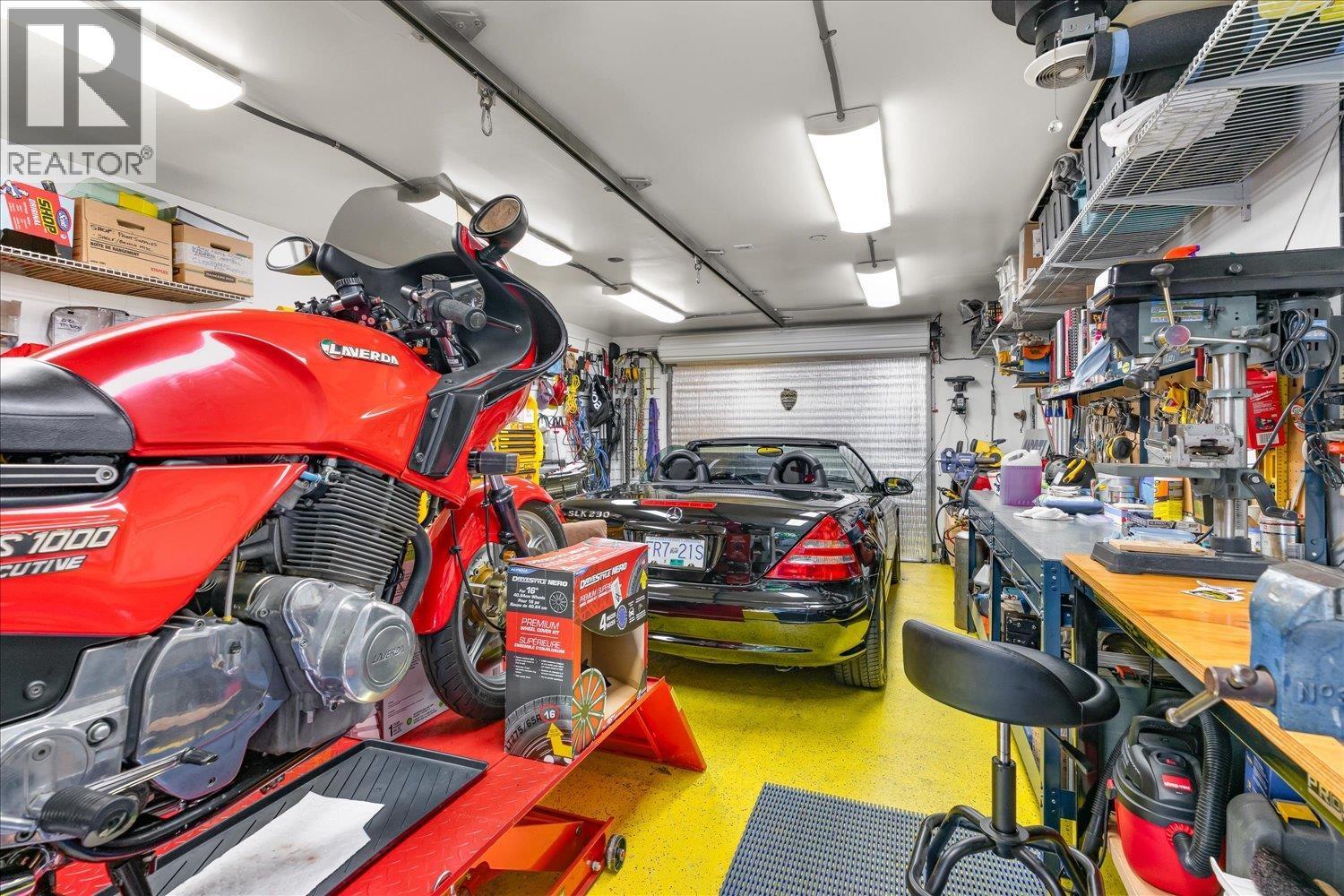 9455 Byrnes Road, Maple Ridge, British Columbia  V2W 1M4 - Photo 29 - R3062245