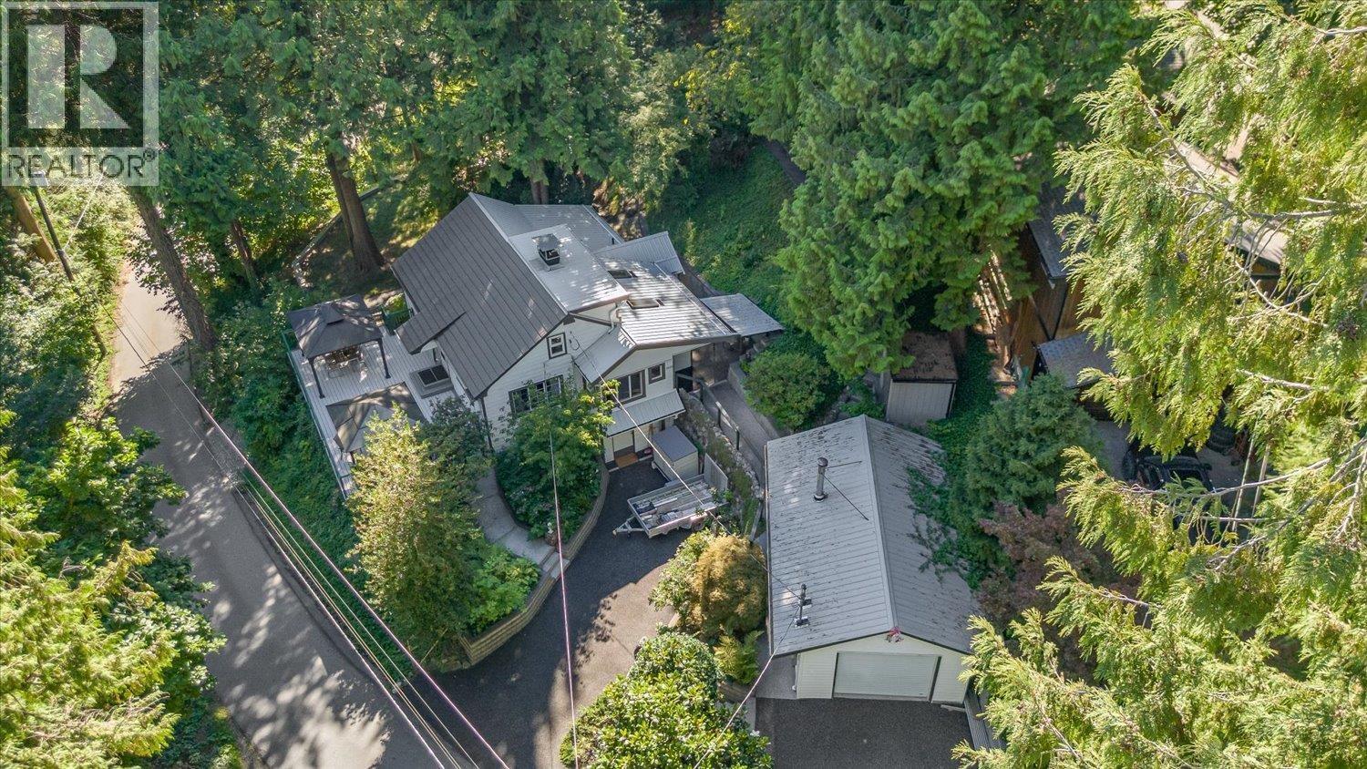 9455 Byrnes Road, Maple Ridge, British Columbia  V2W 1M4 - Photo 35 - R3062245