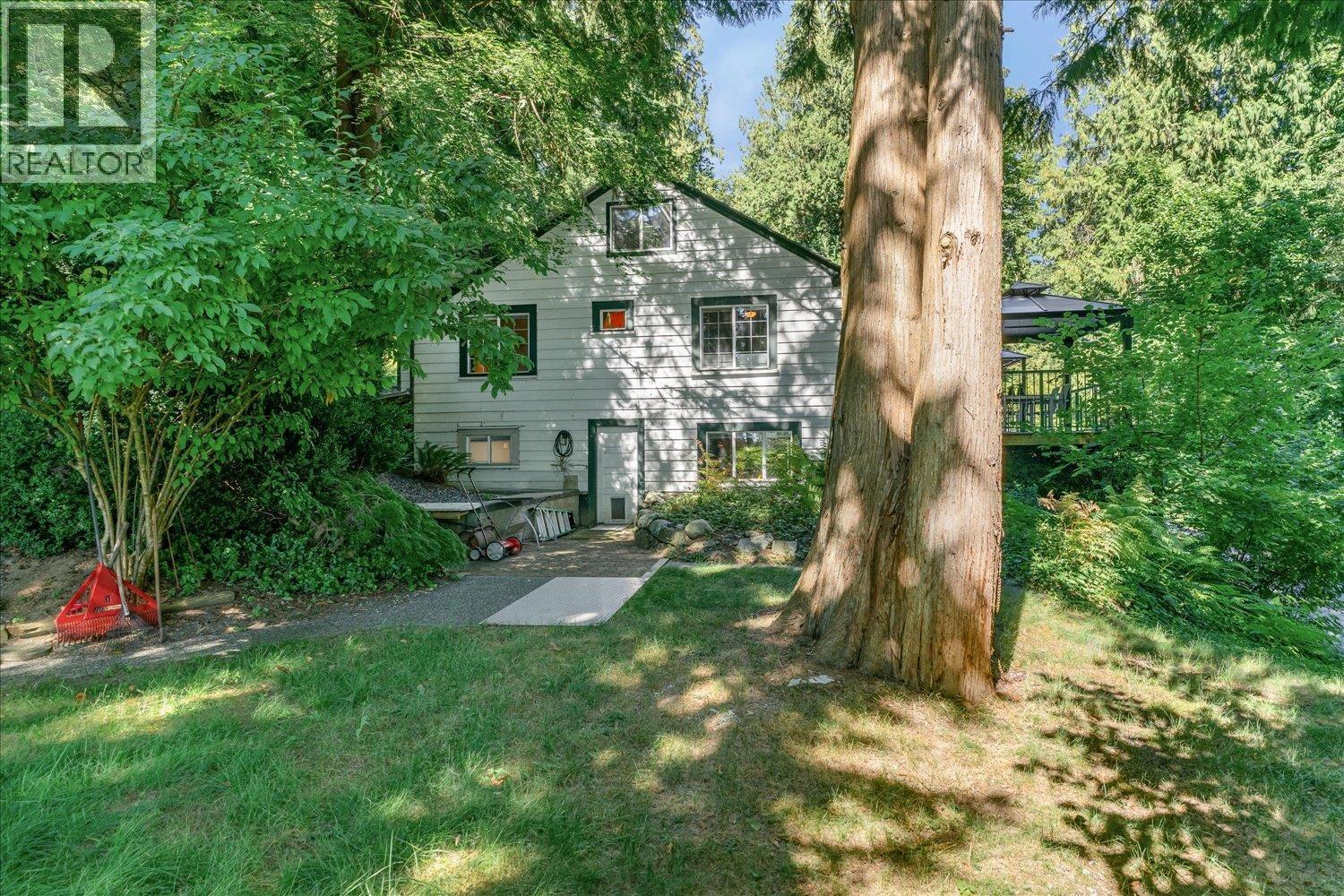 9455 Byrnes Road, Maple Ridge, British Columbia  V2W 1M4 - Photo 31 - R3062245