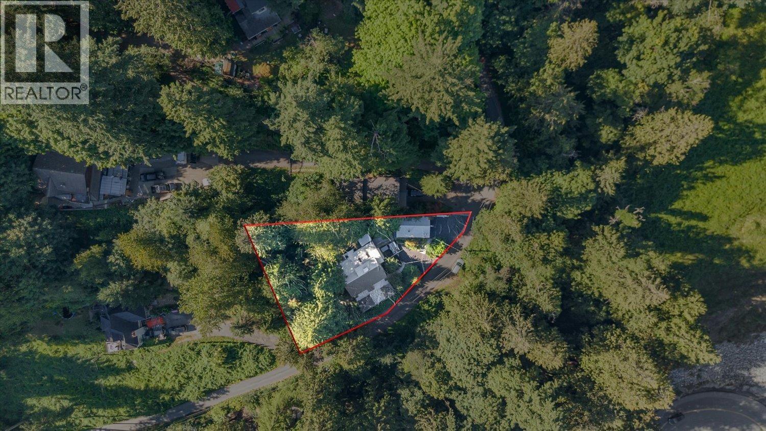 9455 Byrnes Road, Maple Ridge, British Columbia  V2W 1M4 - Photo 37 - R3062245