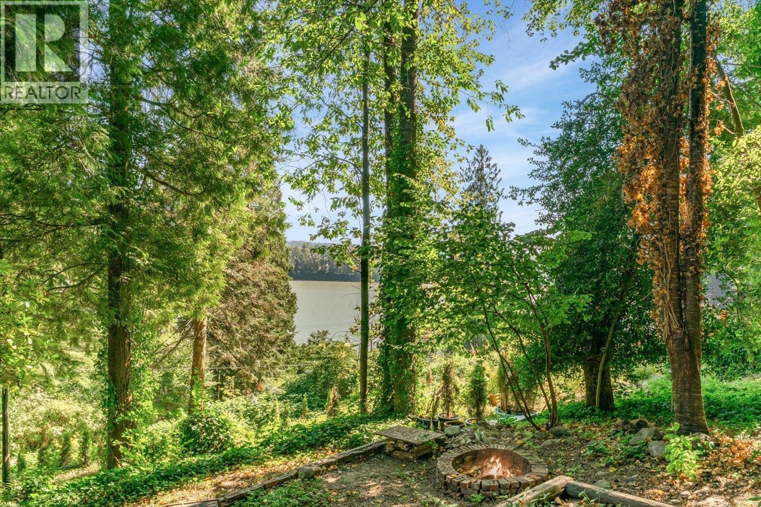 9455 Byrnes Road, Maple Ridge, British Columbia  V2W 1M4 - Photo 33 - R3062245