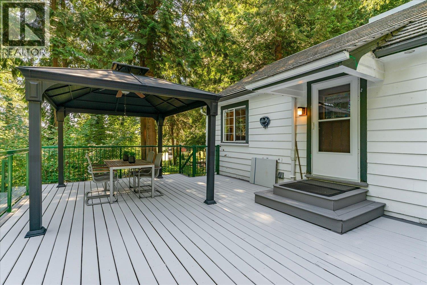 9455 Byrnes Road, Maple Ridge, British Columbia  V2W 1M4 - Photo 6 - R3062245