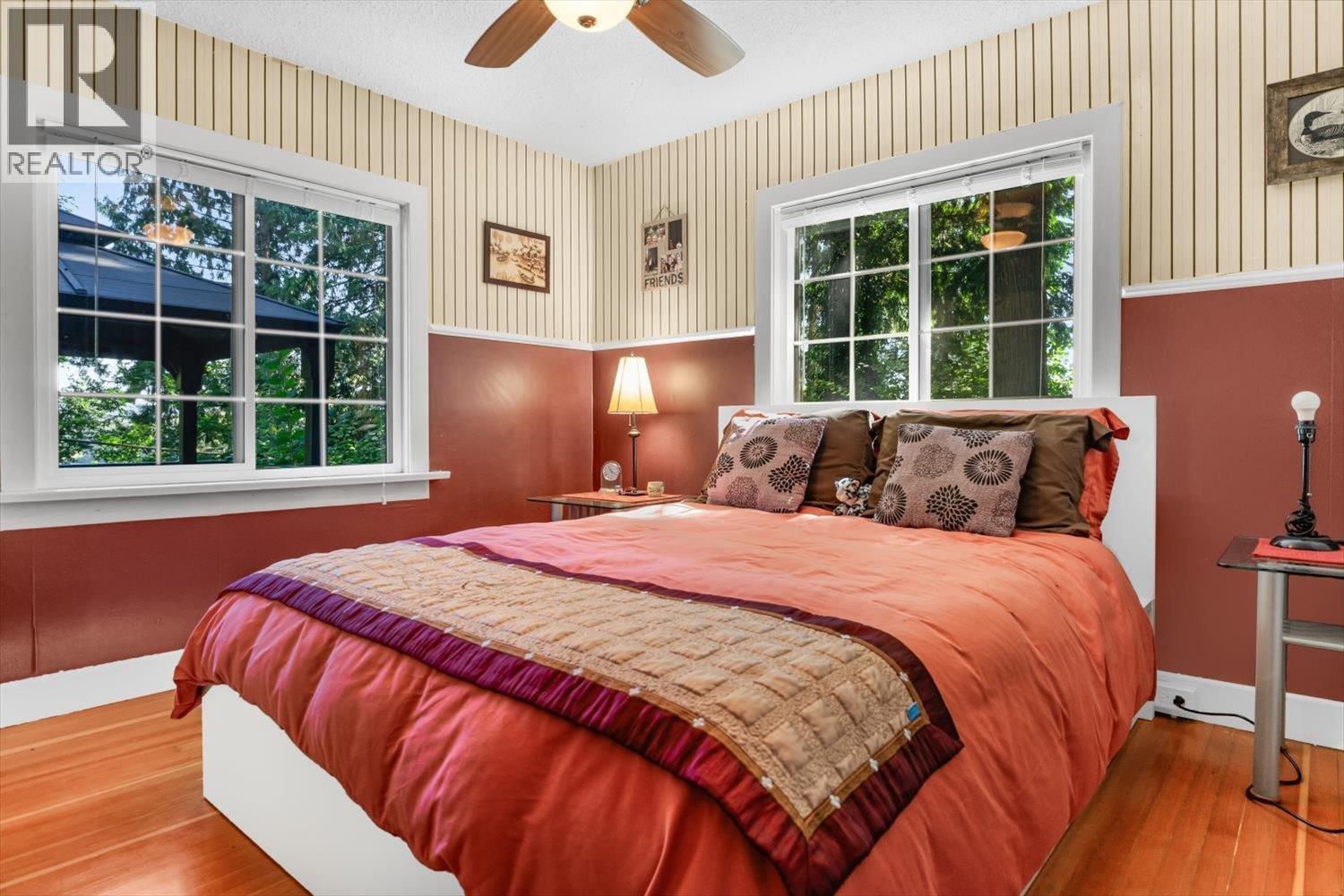 9455 Byrnes Road, Maple Ridge, British Columbia  V2W 1M4 - Photo 19 - R3062245