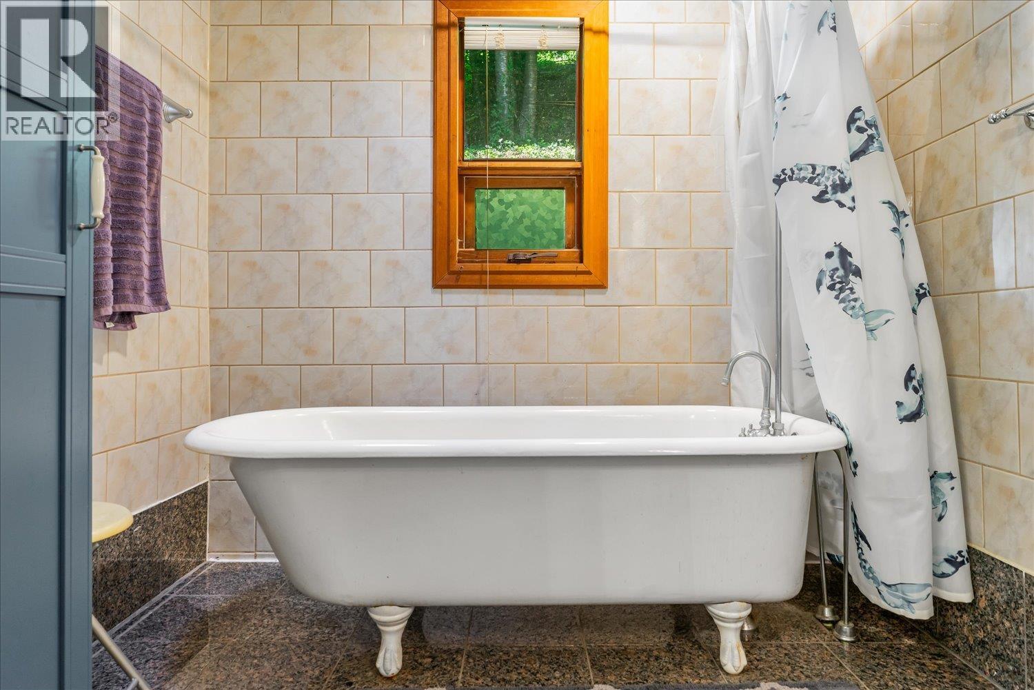 9455 Byrnes Road, Maple Ridge, British Columbia  V2W 1M4 - Photo 21 - R3062245