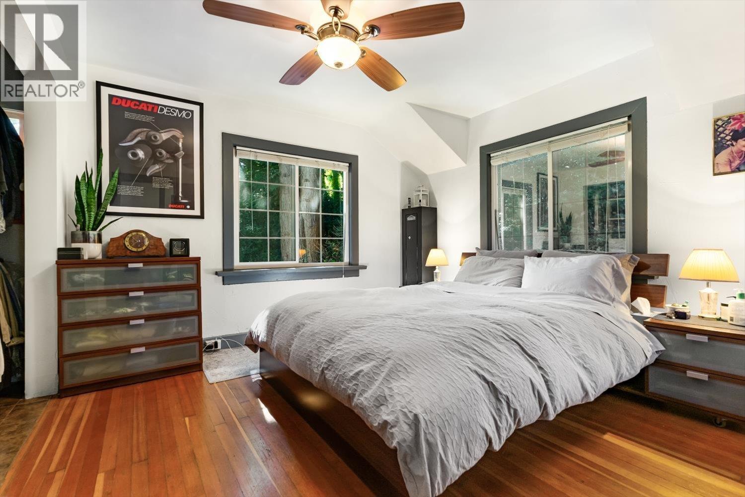 9455 Byrnes Road, Maple Ridge, British Columbia  V2W 1M4 - Photo 18 - R3062245