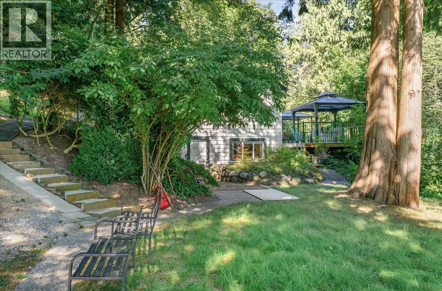 9455 Byrnes Road, Maple Ridge, British Columbia  V2W 1M4 - Photo 30 - R3062245