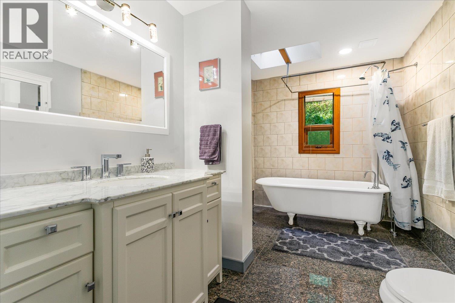 9455 Byrnes Road, Maple Ridge, British Columbia  V2W 1M4 - Photo 20 - R3062245