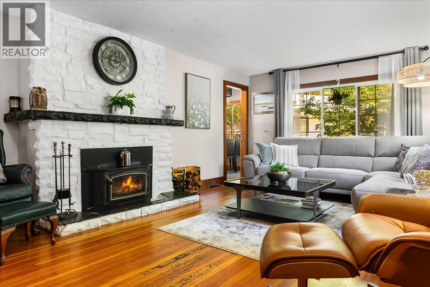 9455 Byrnes Road, Maple Ridge, British Columbia  V2W 1M4 - Photo 9 - R3062245