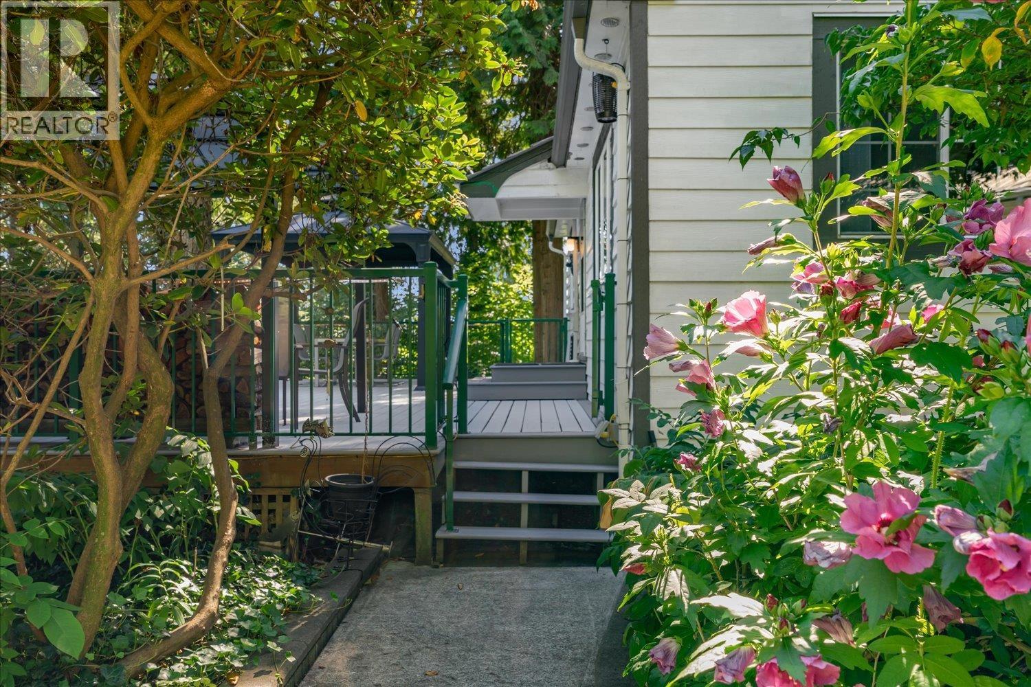 9455 Byrnes Road, Maple Ridge, British Columbia  V2W 1M4 - Photo 5 - R3062245