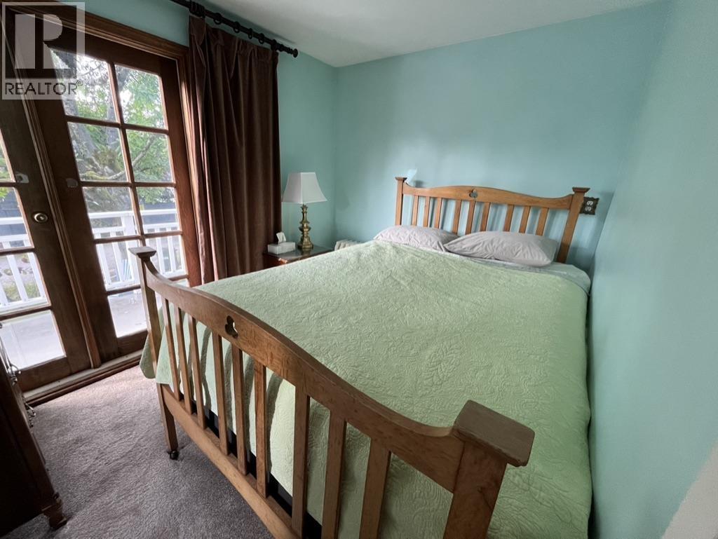 1617 W Grand Boulevard, North Vancouver, British Columbia  V7L 3Y2 - Photo 39 - R2991440