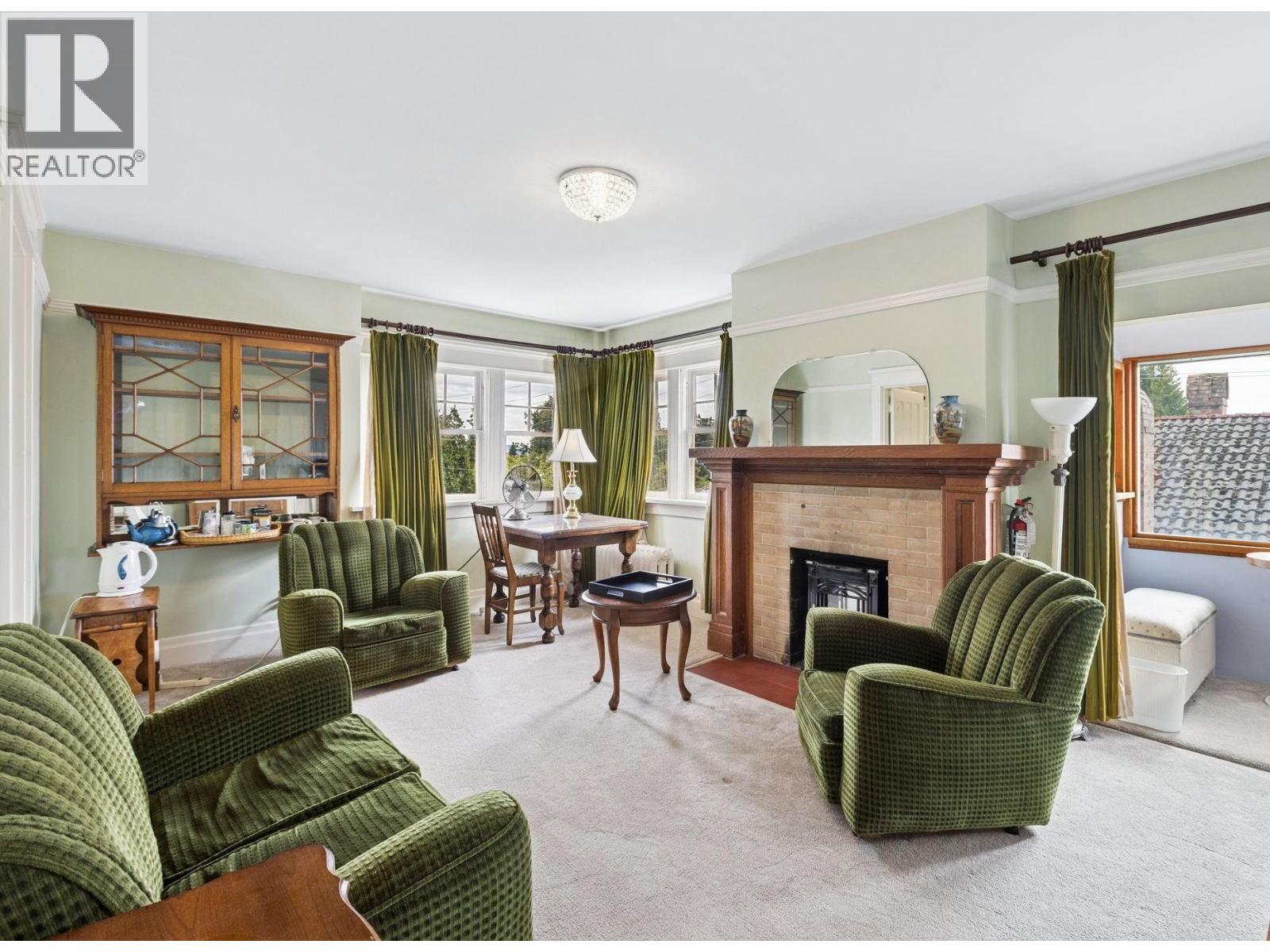 1617 W Grand Boulevard, North Vancouver, British Columbia  V7L 3Y2 - Photo 24 - R2991440