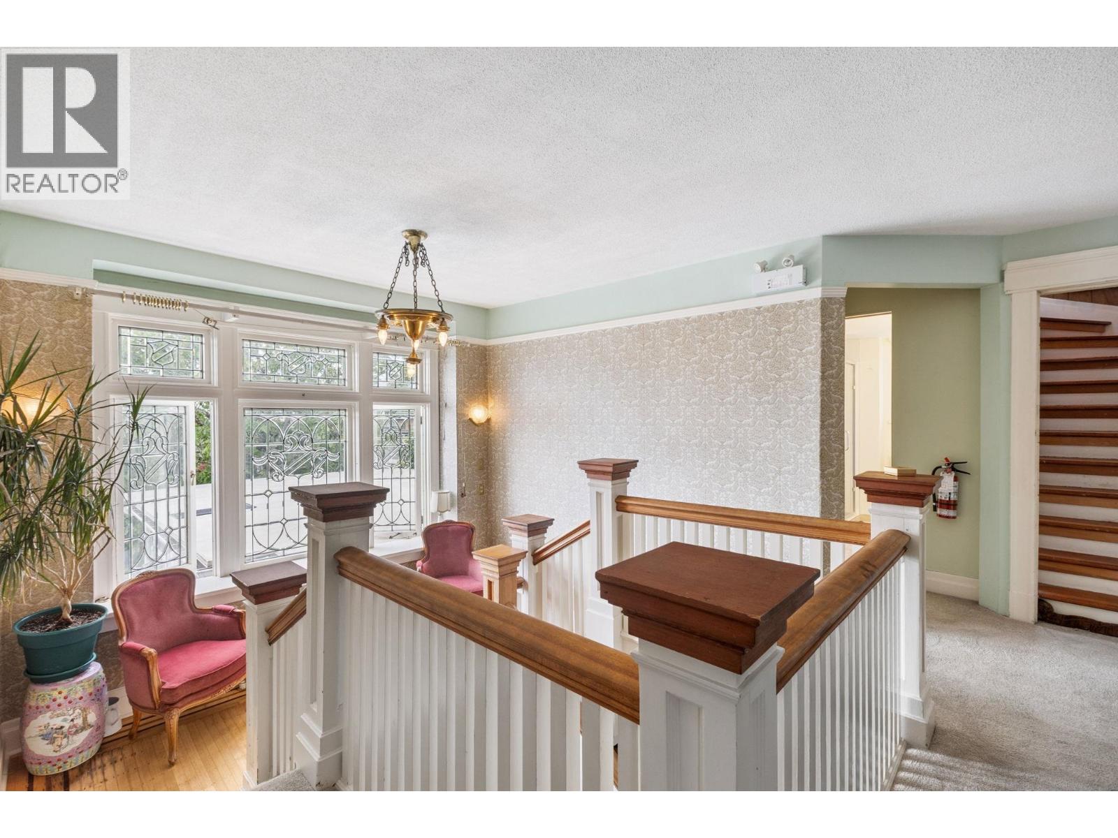 1617 W Grand Boulevard, North Vancouver, British Columbia  V7L 3Y2 - Photo 23 - R2991440