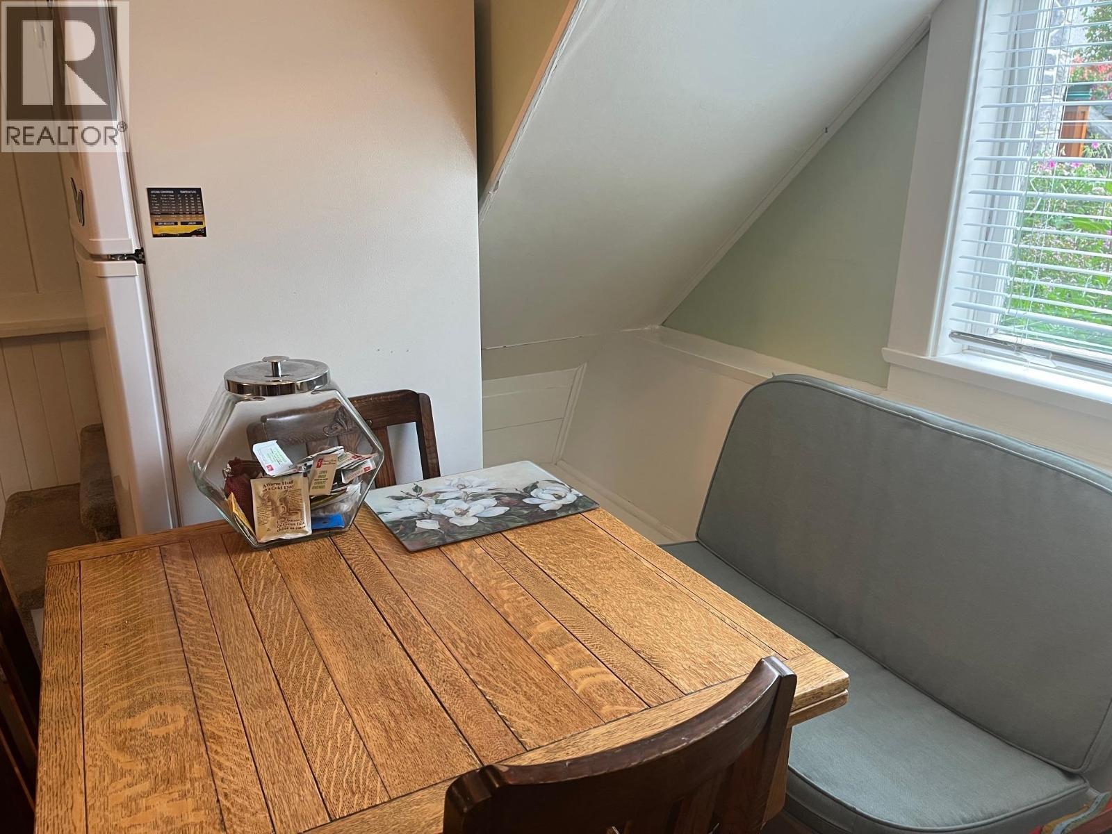 1617 W Grand Boulevard, North Vancouver, British Columbia  V7L 3Y2 - Photo 38 - R2991440