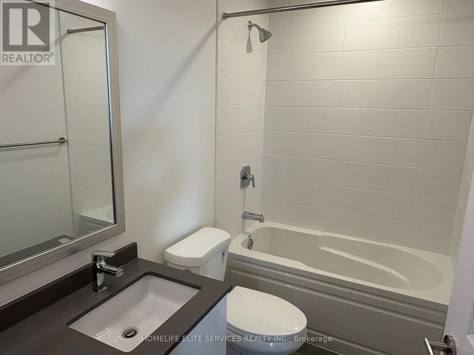 1709 - 3260 Sheppard Avenue E, Toronto, Ontario  M1T 3K3 - Photo 2 - E12486808