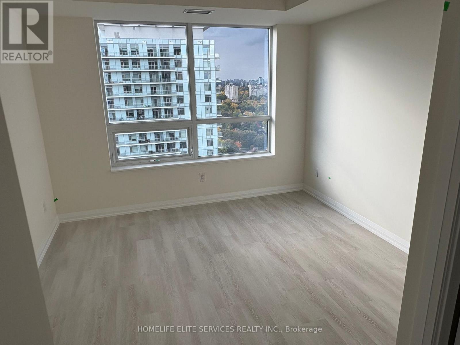 1709 - 3260 Sheppard Avenue E, Toronto, Ontario  M1T 3K3 - Photo 5 - E12486808