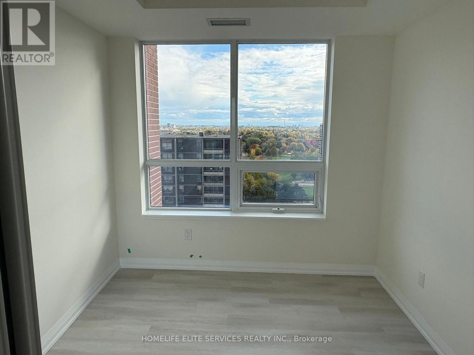 1709 - 3260 Sheppard Avenue E, Toronto, Ontario  M1T 3K3 - Photo 7 - E12486808