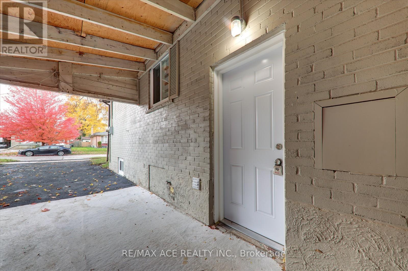 19 Blakemanor Boulevard, Toronto, Ontario  M1J 2W3 - Photo 23 - E12486814