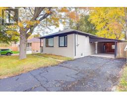 19 BLAKEMANOR BOULEVARD