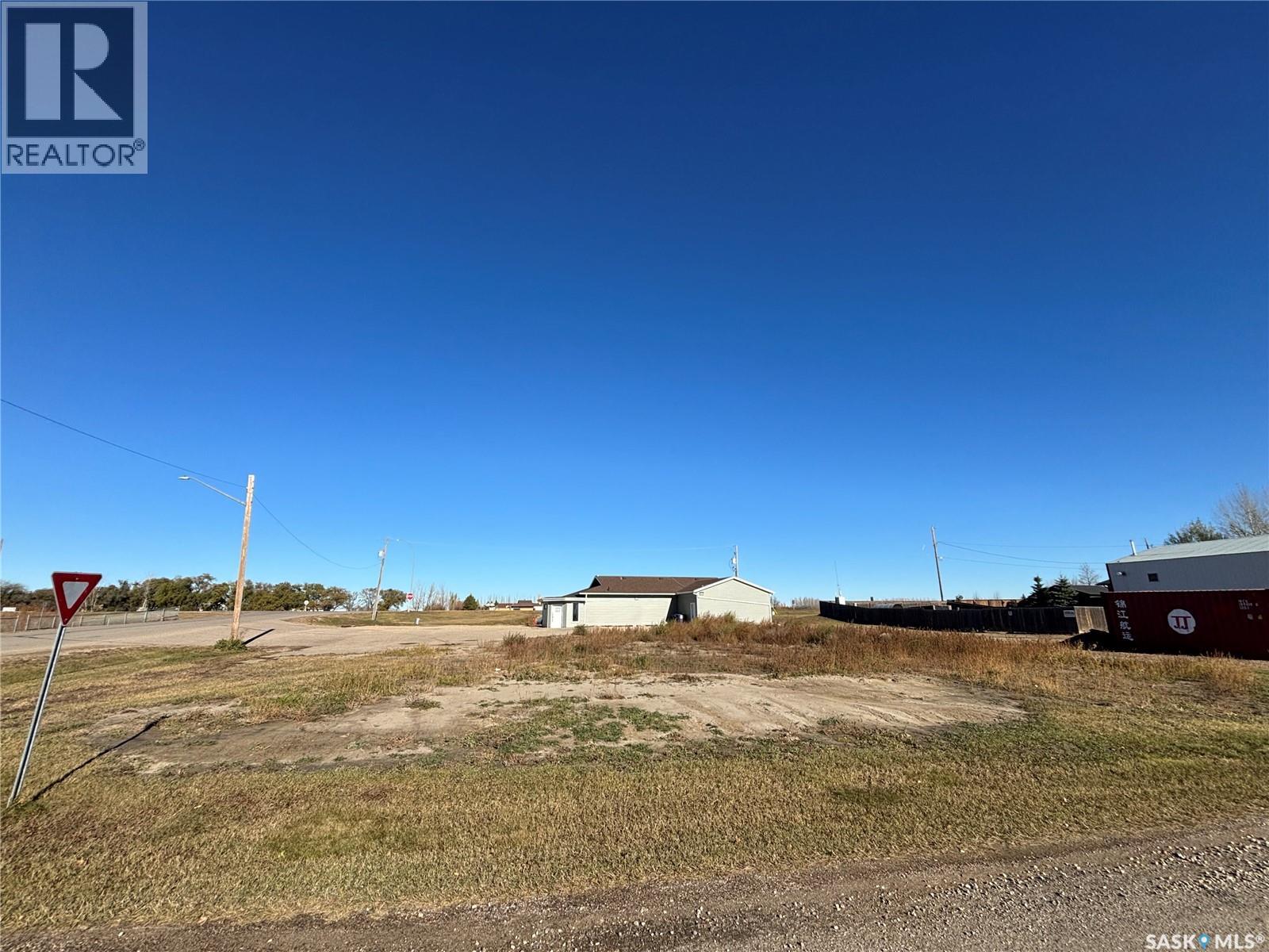 7 Main STREET, Clavet, Saskatchewan