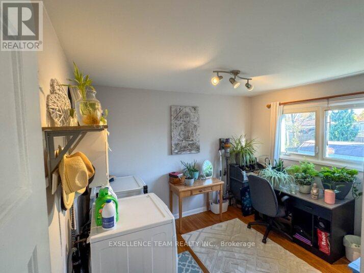 1010 Queen Street, Cornwall, Ontario  K6J 1P4 - Photo 11 - X12486815