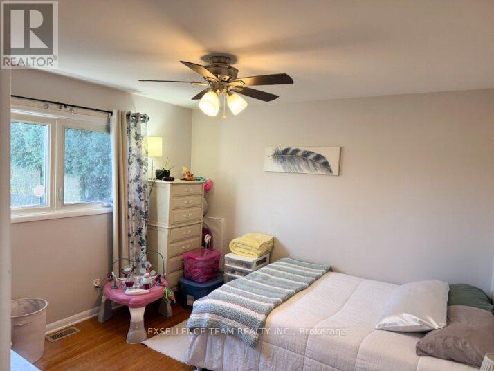 1010 Queen Street, Cornwall, Ontario  K6J 1P4 - Photo 12 - X12486815