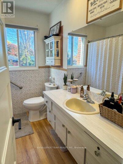 1010 Queen Street, Cornwall, Ontario  K6J 1P4 - Photo 13 - X12486815