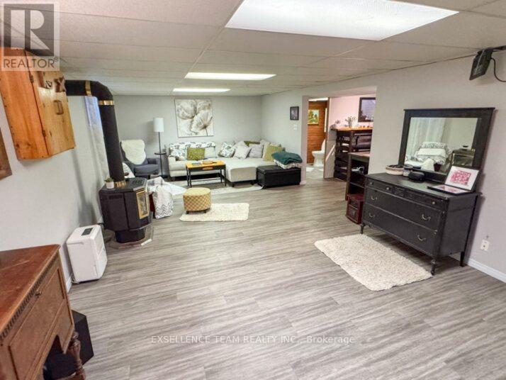 1010 Queen Street, Cornwall, Ontario  K6J 1P4 - Photo 14 - X12486815