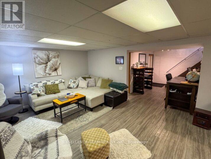 1010 Queen Street, Cornwall, Ontario  K6J 1P4 - Photo 16 - X12486815