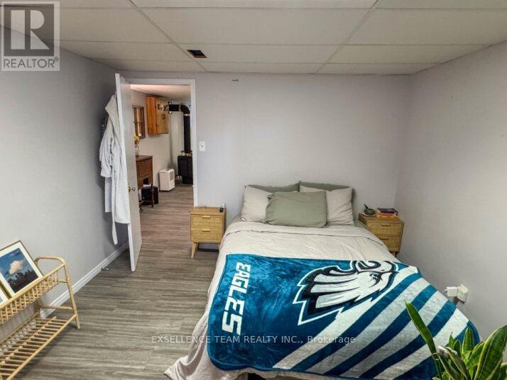 1010 Queen Street, Cornwall, Ontario  K6J 1P4 - Photo 17 - X12486815