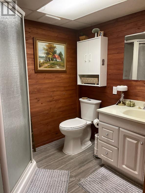 1010 Queen Street, Cornwall, Ontario  K6J 1P4 - Photo 18 - X12486815