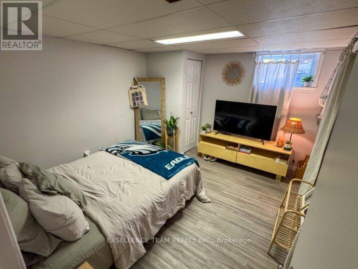 1010 Queen Street, Cornwall, Ontario  K6J 1P4 - Photo 19 - X12486815