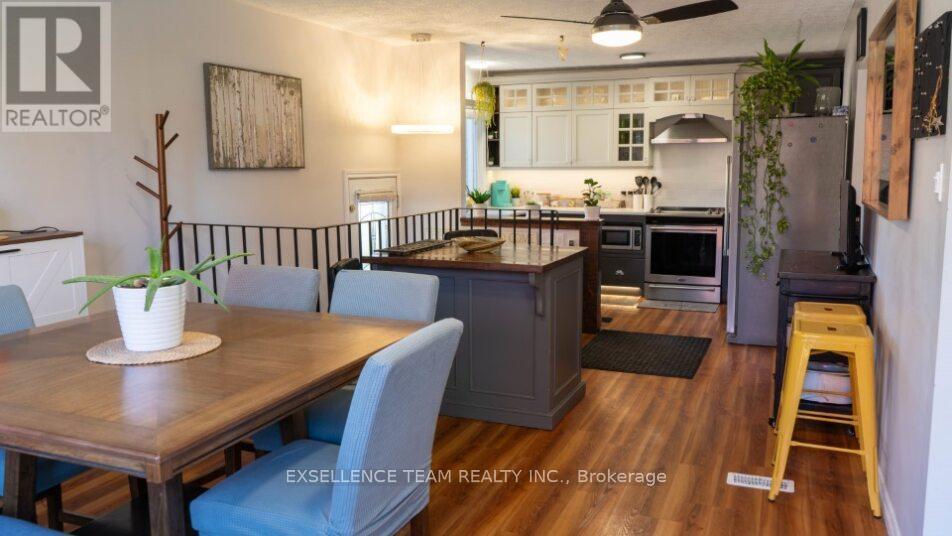 1010 Queen Street, Cornwall, Ontario  K6J 1P4 - Photo 3 - X12486815