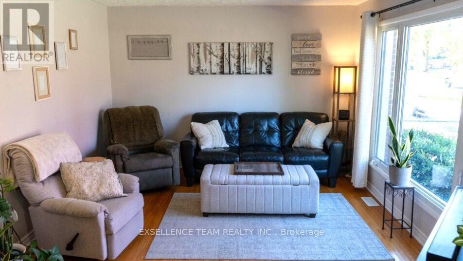 1010 Queen Street, Cornwall, Ontario  K6J 1P4 - Photo 7 - X12486815