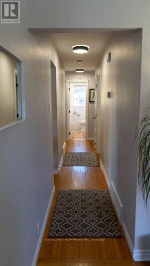 1010 Queen Street, Cornwall, Ontario  K6J 1P4 - Photo 8 - X12486815