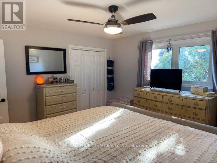 1010 Queen Street, Cornwall, Ontario  K6J 1P4 - Photo 9 - X12486815