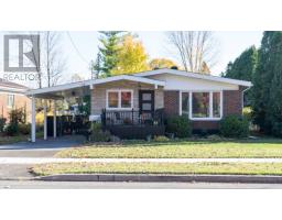 1010 QUEEN STREET, Cornwall, Ontario