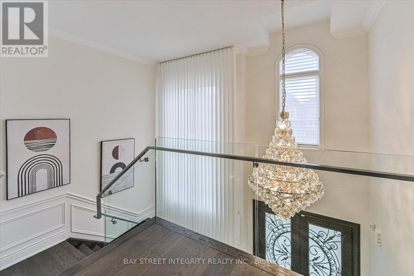 17 Red Giant Street, Richmond Hill, Ontario  L4C 4Z1 - Photo 23 - N12486813