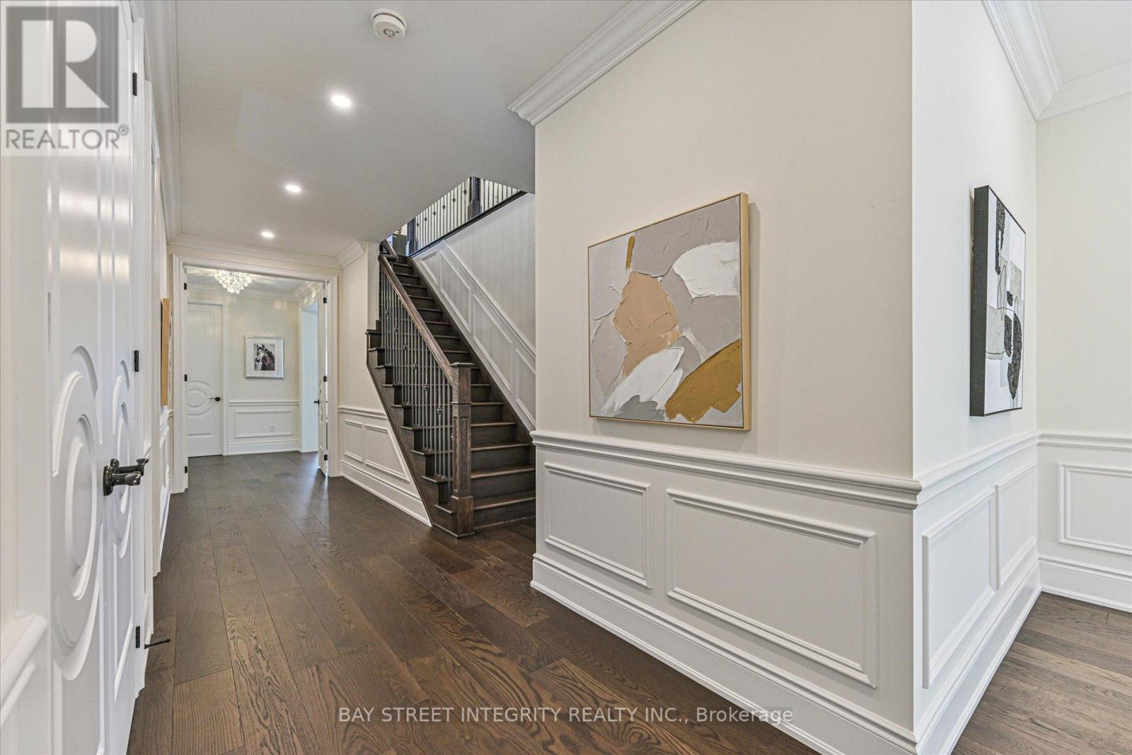 17 Red Giant Street, Richmond Hill, Ontario  L4C 4Z1 - Photo 24 - N12486813