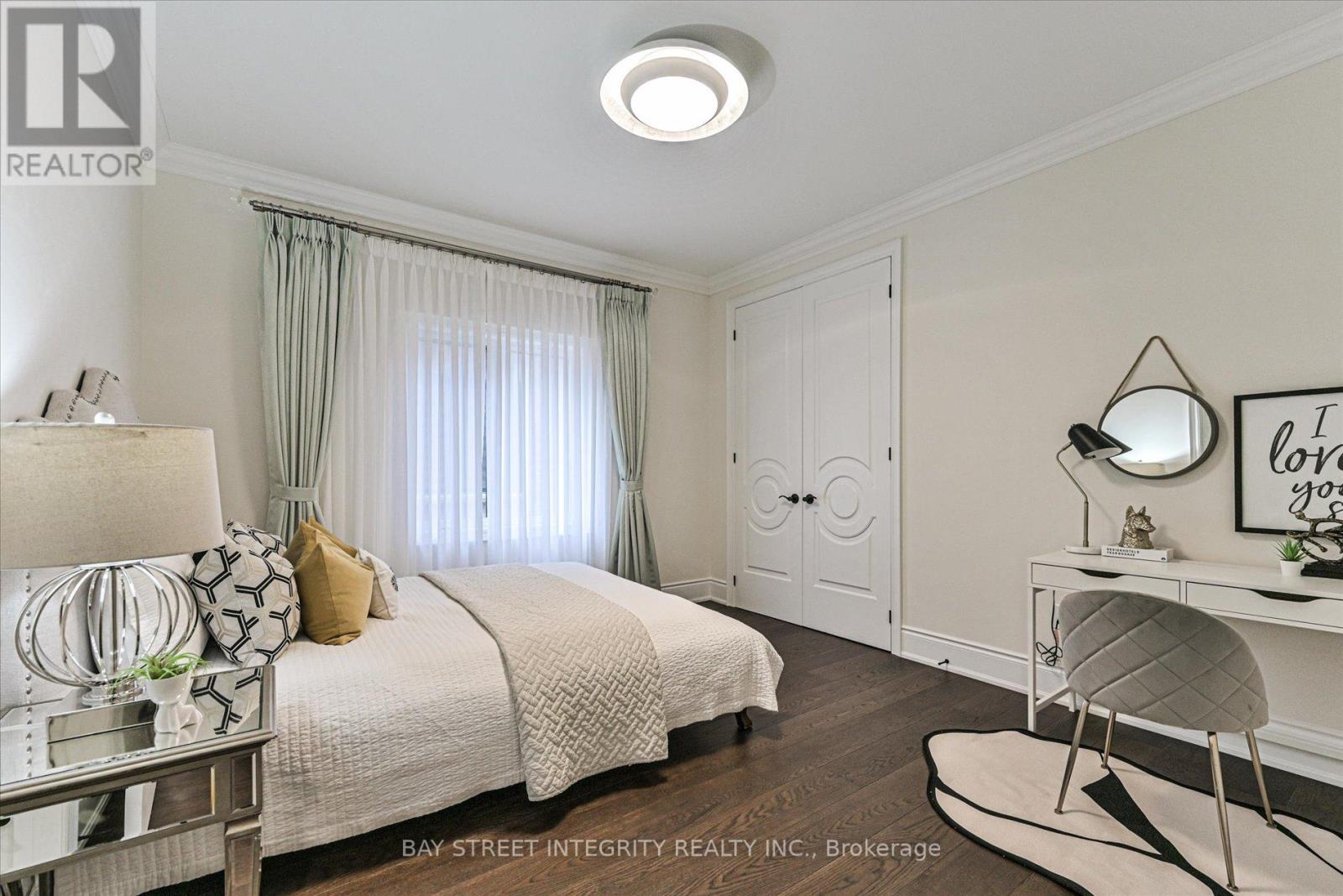 17 Red Giant Street, Richmond Hill, Ontario  L4C 4Z1 - Photo 32 - N12486813